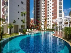 Apartamento com 4 Quartos à venda, 246m² no Vila Mariana, São Paulo - Foto 13
