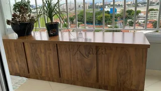 Apartamento com 2 Quartos à venda, 57m² no Jardim Satélite, São José dos Campos - Foto 10