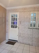 Casa com 3 Quartos à venda, 38m² no São João do Tauape, Fortaleza - Foto 25