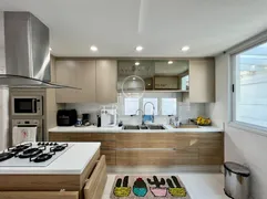 Casa de Condomínio com 4 Quartos à venda, 255m² no Recreio Dos Bandeirantes, Rio de Janeiro - Foto 13