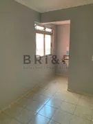 Apartamento com 2 Quartos à venda, 65m² no Vila Mariana, São Paulo - Foto 23