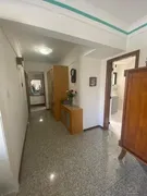 Apartamento com 2 Quartos à venda, 88m² no Pituba, Salvador - Foto 8