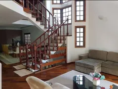 Casa de Condomínio com 4 Quartos à venda, 301m² no Parque Nova Jandira, Jandira - Foto 3
