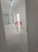 Cobertura com 3 Quartos à venda, 158m² no Nova Aldeinha Aldeia, Barueri - Foto 8