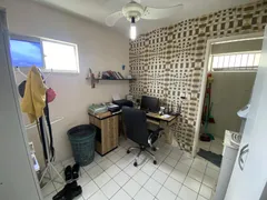 Apartamento com 3 Quartos à venda, 75m² no Centro, Fortaleza - Foto 29