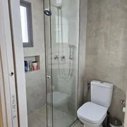 Apartamento com 3 Quartos à venda, 160m² no Ipiranga, São Paulo - Foto 11