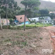 Terreno / Lote / Condomínio à venda, 966m² no Prata, Teresópolis - Foto 15