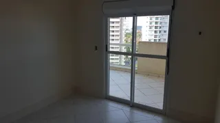 Apartamento com 3 Quartos à venda, 168m² no Balneário Guarujá , Guarujá - Foto 6