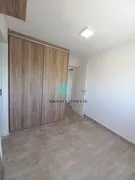 Apartamento com 2 Quartos para alugar, 62m² no Consolação, São Paulo - Foto 10