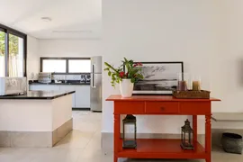 Casa com 5 Quartos à venda, 176m² no Camburi, São Sebastião - Foto 40