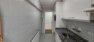 Apartamento com 2 Quartos para alugar, 55m² no Vila Invernada, São Paulo - Foto 24