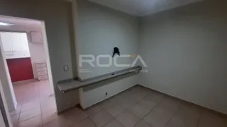 Apartamento com 2 Quartos para alugar, 47m² no Jardim Brasil, São Carlos - Foto 20