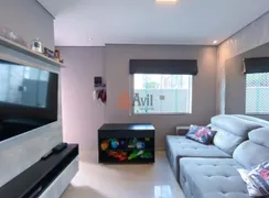 Apartamento com 2 Quartos à venda, 67m² no Vila Carrão, São Paulo - Foto 10