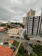 Apartamento com 2 Quartos à venda, 63m² no Gopouva, Guarulhos - Foto 15