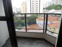 Apartamento com 3 Quartos à venda, 84m² no São Judas, São Paulo - Foto 4