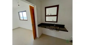 Apartamento com 2 Quartos para venda ou aluguel, 45m² no Vila Dos Remedios, São Paulo - Foto 20