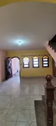 Sobrado com 3 Quartos à venda, 168m² no Vila Alpina, São Paulo - Foto 2