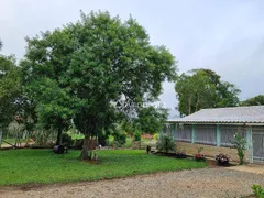 Fazenda / Sítio / Chácara à venda, 100m² no Rancho Alegre, Campina Grande do Sul - Foto 3