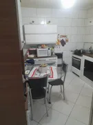 Casa com 2 Quartos à venda, 144m² no Guaratiba, Rio de Janeiro - Foto 4