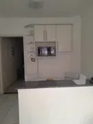 Sobrado com 2 Quartos à venda, 90m² no Vila Matilde, São Paulo - Foto 7