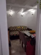 Fazenda / Sítio / Chácara com 1 Quarto à venda, 45m² no Varadouro, Santa Isabel - Foto 3