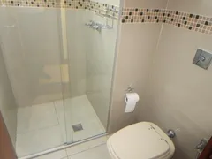 Apartamento com 3 Quartos à venda, 100m² no Gutierrez, Belo Horizonte - Foto 9