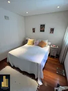 Apartamento com 2 Quartos para alugar, 76m² no Vila Suzana, São Paulo - Foto 16