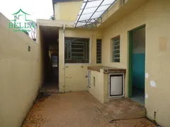 Casa Comercial com 4 Quartos para venda ou aluguel, 120m² no Vila Maria Eugênia, São Paulo - Foto 9