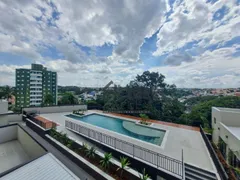 Apartamento com 3 Quartos à venda, 97m² no Vila Clayton, Valinhos - Foto 16