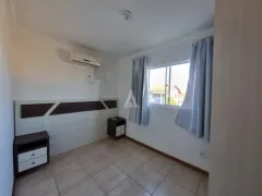 Apartamento com 3 Quartos para alugar, 54m² no Iririú, Joinville - Foto 13