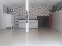 Prédio Inteiro com 1 Quarto à venda, 432m² no Centro, Carapicuíba - Foto 3