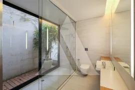 Casa com 4 Quartos para venda ou aluguel, 360m² no Jardim Europa, São Paulo - Foto 30