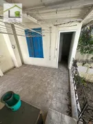 Casa com 6 Quartos à venda, 300m² no Gonzaga, Santos - Foto 50