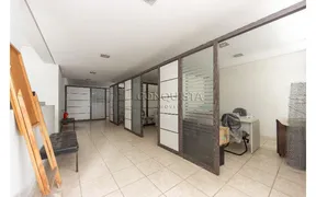 Casa Comercial à venda, 1500m² no Mirandópolis, São Paulo - Foto 33