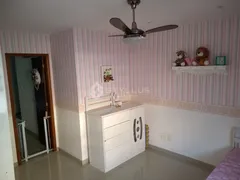 Casa de Vila com 3 Quartos à venda, 50m² no São Cristóvão, Rio de Janeiro - Foto 20