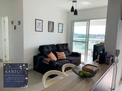 Apartamento com 2 Quartos à venda, 73m² no Jardim Prudência, São Paulo - Foto 3