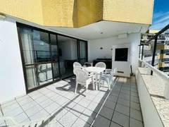 Apartamento com 4 Quartos à venda, 170m² no Morro Sorocotuba, Guarujá - Foto 12