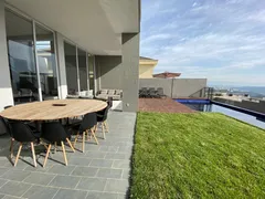 Casa de Condomínio com 4 Quartos para venda ou aluguel, 372m² no Genesis II, Santana de Parnaíba - Foto 33