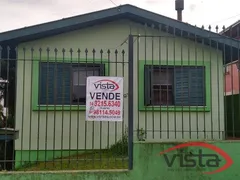 Casa com 3 Quartos à venda, 106m² no Kayser, Caxias do Sul - Foto 2