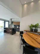 Casa com 4 Quartos à venda, 495m² no Jardim Maison Du Parc, Indaiatuba - Foto 36