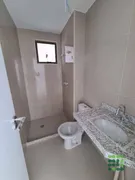 Apartamento com 3 Quartos à venda, 89m² no Fátima, Fortaleza - Foto 22