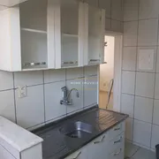 Apartamento com 2 Quartos à venda, 50m² no Barreto, Niterói - Foto 19