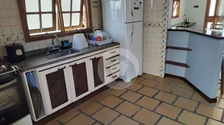 Casa de Condomínio com 3 Quartos à venda, 100m² no PRAIA DE MARANDUBA, Ubatuba - Foto 10