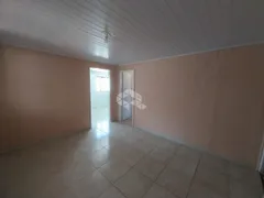 Casa com 3 Quartos à venda, 90m² no Santa Rita, Guaíba - Foto 9