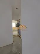 Apartamento com 2 Quartos à venda, 46m² no Cidade Líder, São Paulo - Foto 7