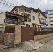 Casa com 3 Quartos à venda, 210m² no Jardim Atlântico, Florianópolis - Foto 2