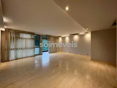 Apartamento com 4 Quartos à venda, 190m² no São Conrado, Rio de Janeiro - Foto 4