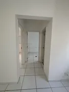 Apartamento com 2 Quartos para alugar, 44m² no Recreio São Judas Tadeu, São Carlos - Foto 4