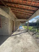 Casa com 3 Quartos à venda, 235m² no , Itatiaia - Foto 11