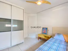 Apartamento com 3 Quartos para alugar, 122m² no Riviera de São Lourenço, Bertioga - Foto 18